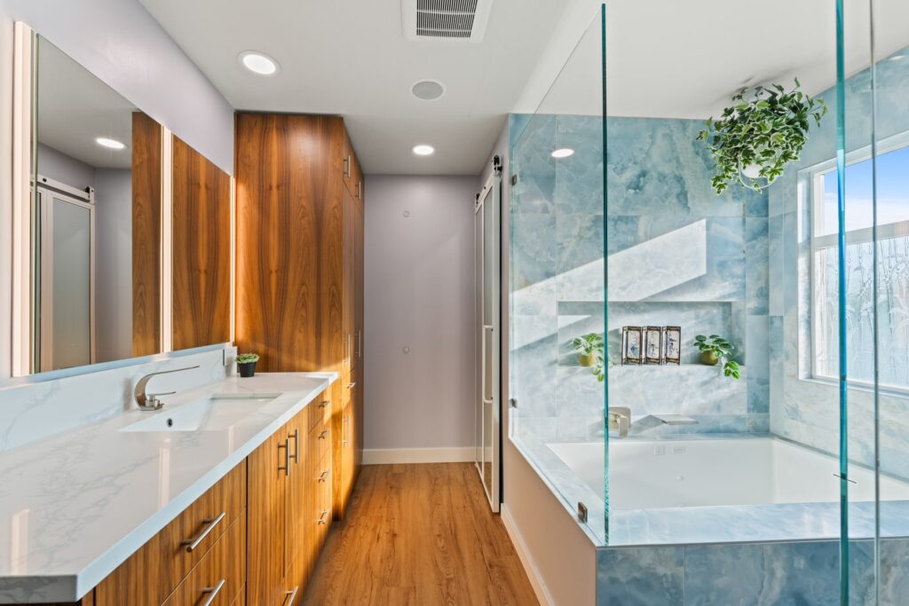 bathroom-remodel-sacramento-6
