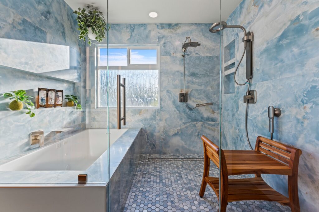 bathroom-remodel-sacramento-5