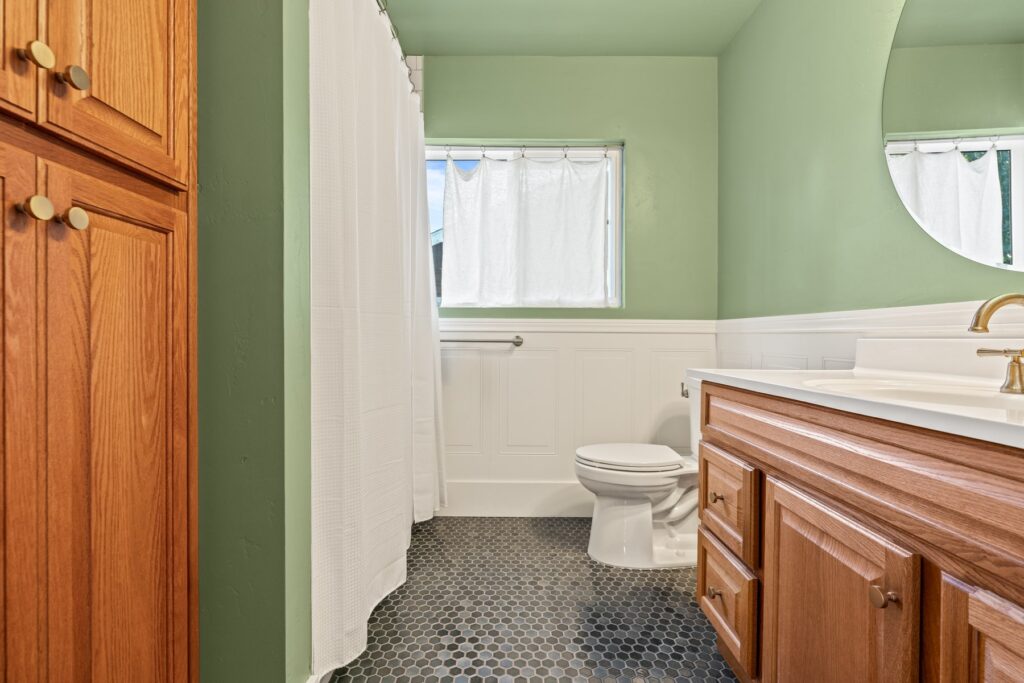 bathroom-remodel-sacramento-2
