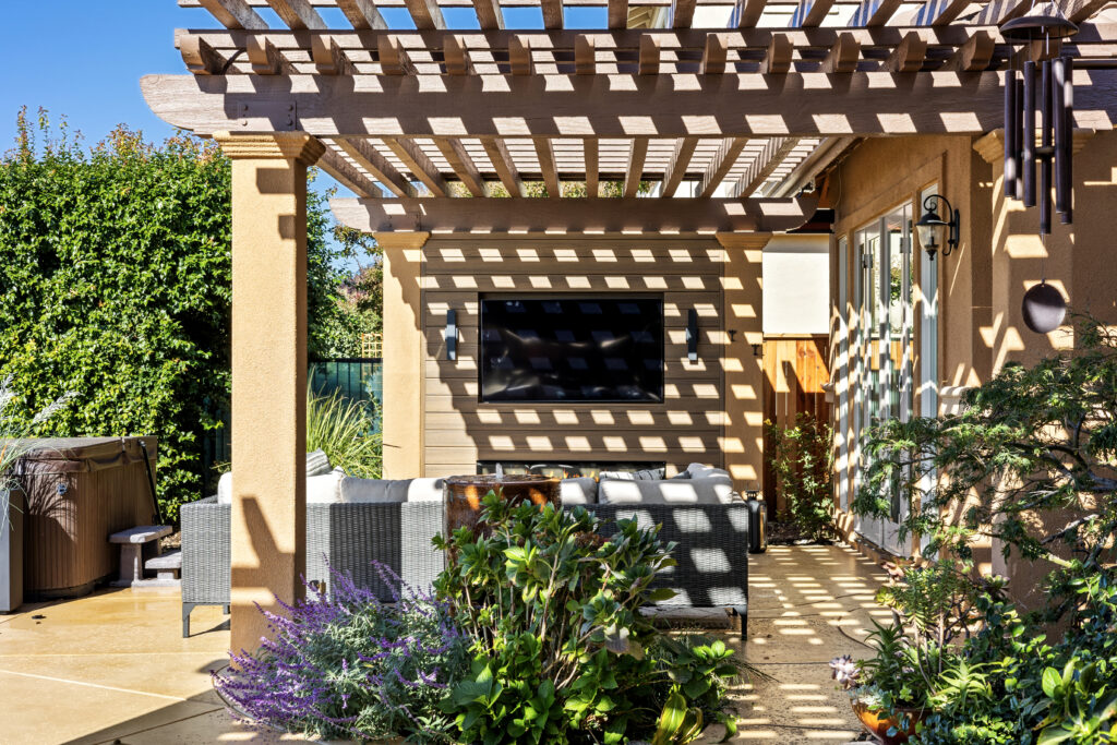 sacramento-remodeling-3