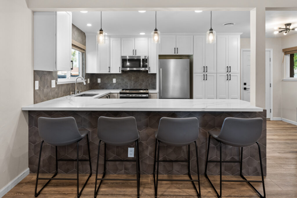full-kitchen-remodel-5