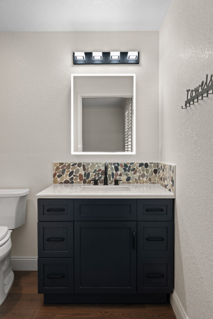 vanity-remodel-4