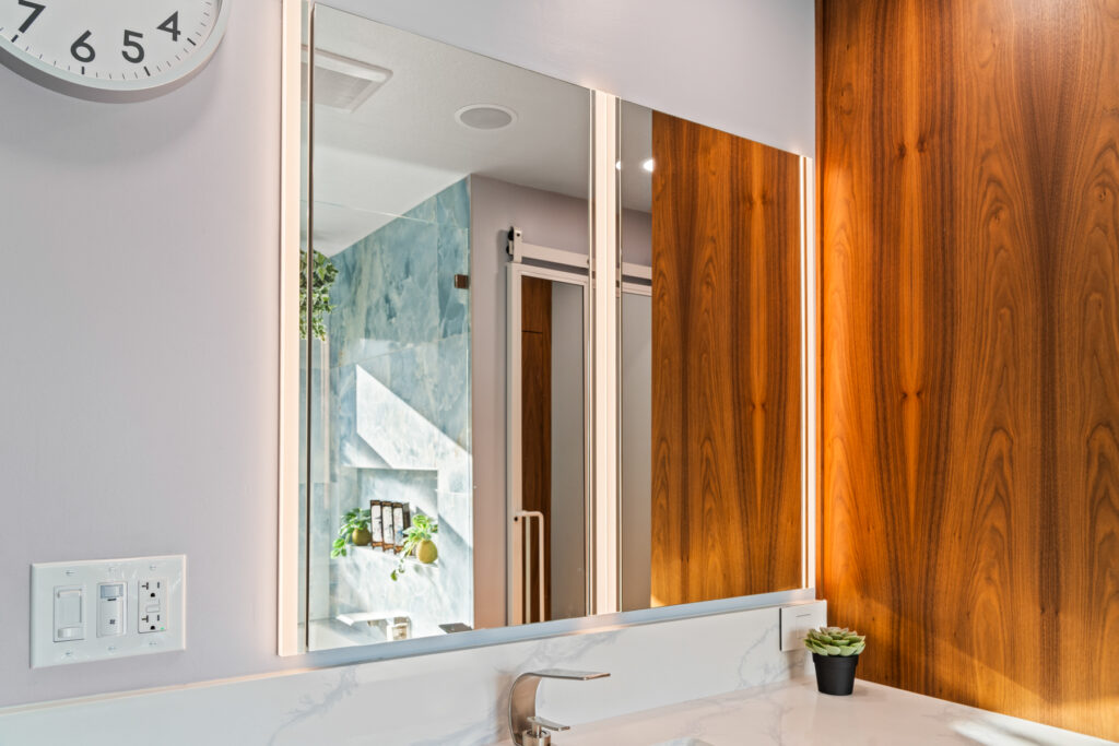 vanity-remodel-3