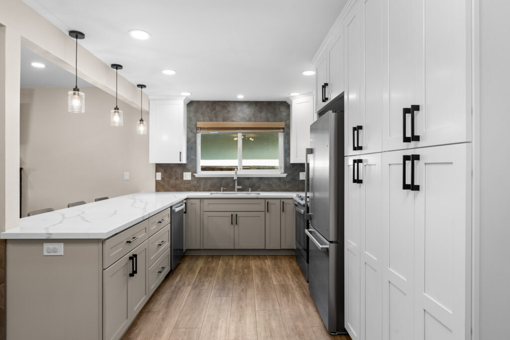full-kitchen-remodel-4