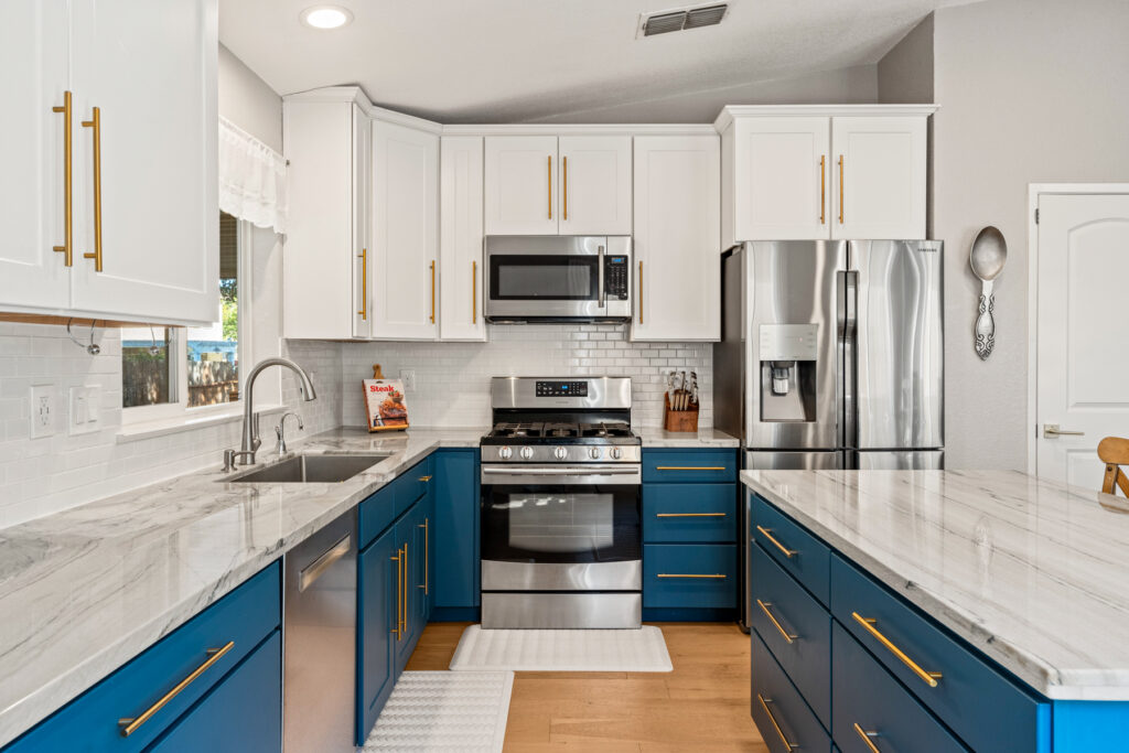 sacramento-kitchen-cabinetry-7