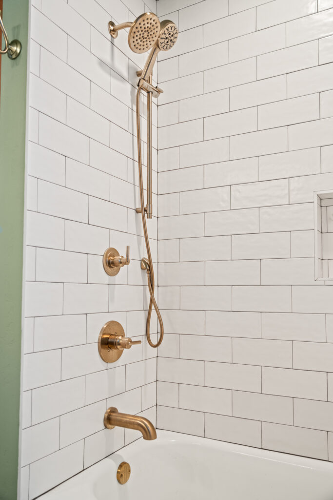 shower-remodel-1
