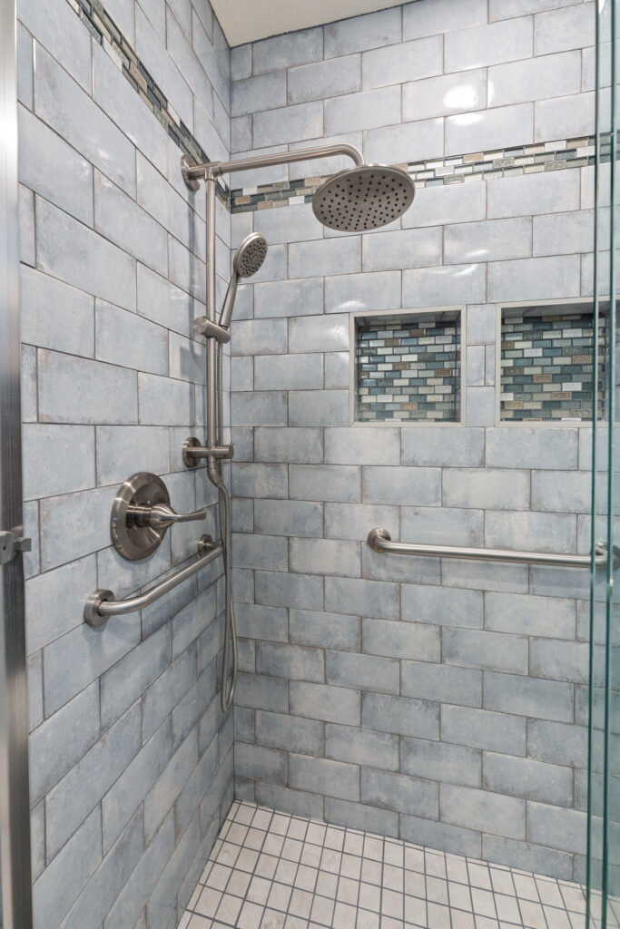 shower-remodel-6
