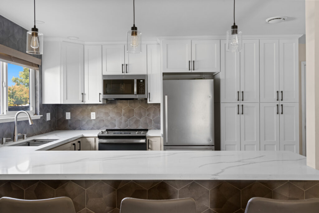 sacramento-kitchen-cabinetry-6