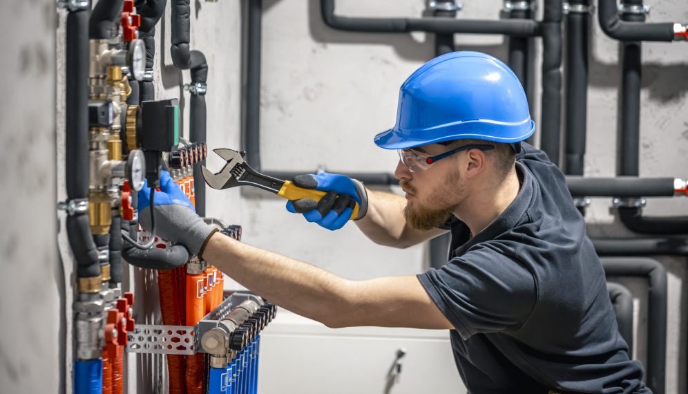 technician-checking-heating-system-boiler-room-scaled.jpg